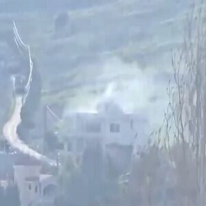 تداوم آتش بس در جنوب لبنان با حملات مجدد صهیونیست‌ها