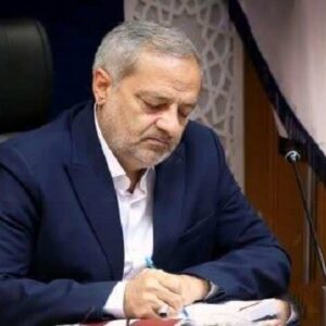تداوم آموزش‌ غیرحضوری و مجازی