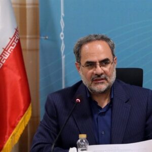 تداوم‌ اسکان اضطراری فرهنگیان تا پایان فروردین
