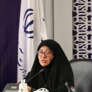 تداوم طرح همیار سمپاد در ایام مقاومت ملی با محور عدالت آموزشی