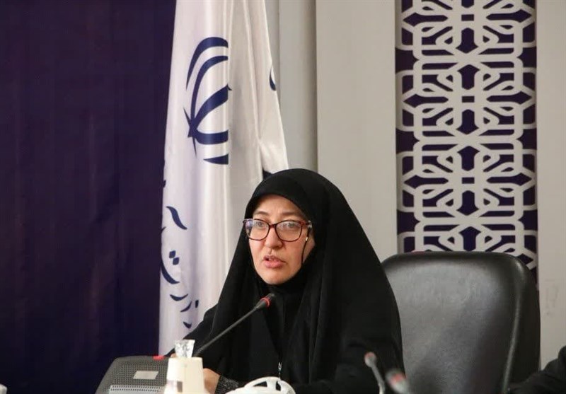 تداوم طرح همیار سمپاد در ایام مقاومت ملی با محور عدالت آموزشی