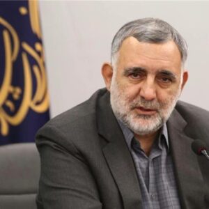 تدوین بسته حمایتی برای ناشران و کتابفروشان