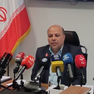 تمرکز آموزش‌وپرورش بر ارتقای تاب‌آوری و نشاط دانش‌آموزان