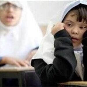 تمهیدات ویژه برای آموزش مجازی دانش‌آموزان استثنایی