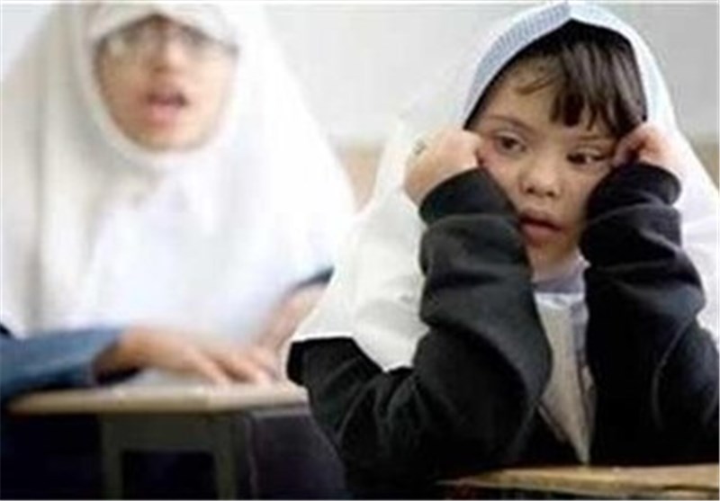 تمهیدات ویژه برای آموزش مجازی دانش‌آموزان استثنایی
