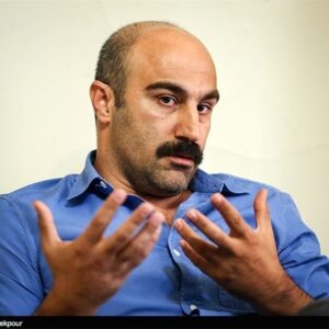 تنابنده خطاب به ترامپ: هرگز دست اجنبی به مادران ایرانی نرسیده است