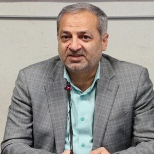 توجه به رویکردهای مهارت‌محور و تربیت‌محور اساس تحولات آموزشی است