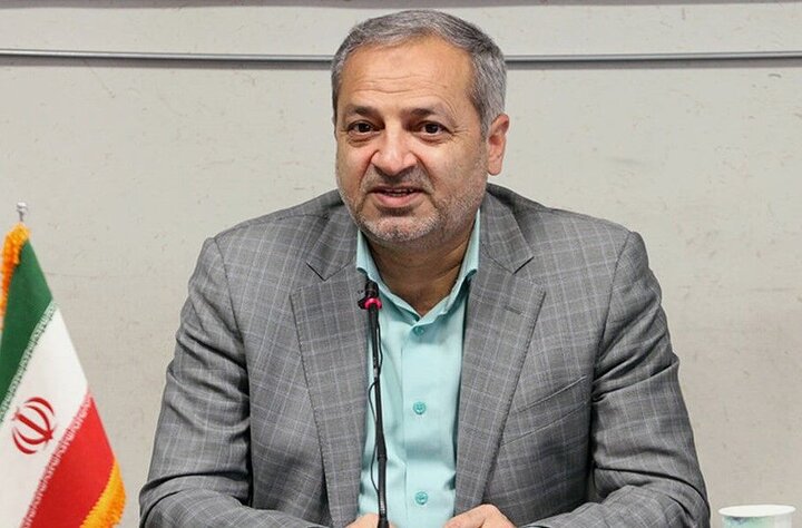 توجه به رویکردهای مهارت‌محور و تربیت‌محور اساس تحولات آموزشی است