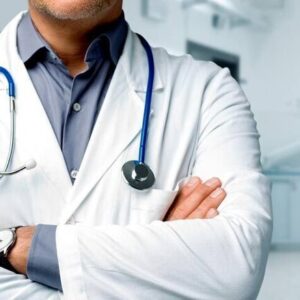 توزیع ۶۶۹۷ پزشک و دندانپزشک در کشور