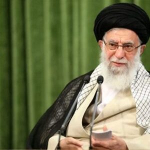 توصیه‌ راهبردی رهبرشهید برای سینما؛ تقویت بنیان روایی و قصه‌پردازی قوی