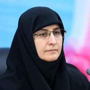 ثبت نتایج ارزشیابی توصیفی دانش آموزان از 9 خرداد شروع میشود ثبت نتایج ارزشیابی توصیفی دانش آموزان از 9 خرداد شروع میشود