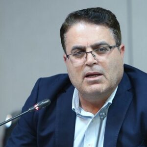ثبت‌نام ناشران نمایشگاه مجازی کتاب، از هفدهم اردیبهشت آغاز می‌شود