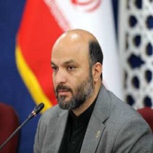 جامعه فرهنگی کشور همواره پیشگام ترویج فرهنگ ایثار و شهادت بوده است جامعه فرهنگی کشور همواره پیشگام ترویج فرهنگ ایثار و شهادت بوده است