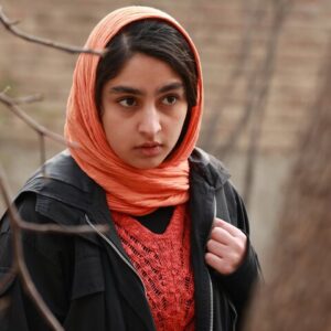 جایزه جشنواره سوئیسی به«تا مرز جهنم» رسید؛ ماجرای رهایی عجیب از اهریمن