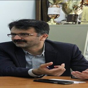 جذب ۱۴۰ میلیارد ریال اعتبار برای تقویت زیرساخت‌های درمانی سقز
