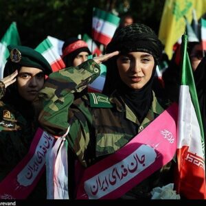 جغرافیای خرد و عاطفه