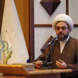 «جنگ رمضان» ترکیبی و شناختی است