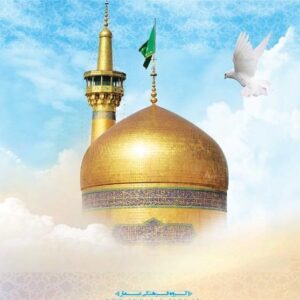 حدیث امامت؛ راز ناشناخته امام در نگاه امام هشتم