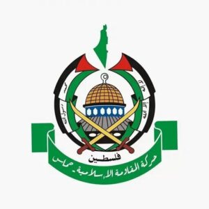 حماس: جنایات شهرک‌ نشینان، «تروریسم سازمان‌یافته» است