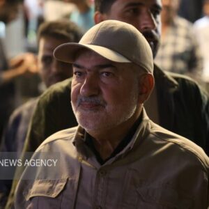خدمات گمرکی در پایانه تجاری شلمچه ۲۴ ساعته می شود