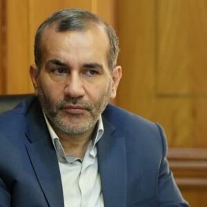 خدمات‌دهی به افراد مستقر در مراکز اسکان ادامه دارد