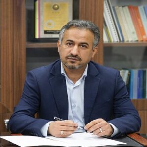 «خدمت» تعطیل‌پذیر نیست!