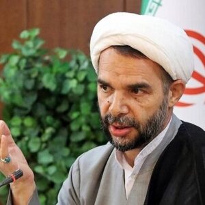 خلیلی: سپاه باعث هراس اردوگاه دشمنان این سرزمین است