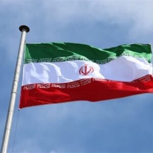 دادستانی: خلاف منافع ملی و انسجام کشور اظهار نظر نکنید