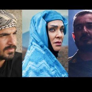 در سایه‌روشن امنیت؛ رمزگشایی از سه سریال نوروزی تلویزیون
