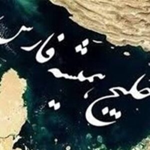 درباره غلط اضافه ترامپ، هگست و دوستان