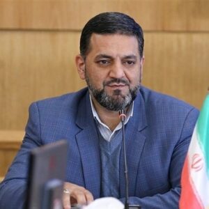 درخواست تغییر تأثیر معدل پایه یازدهم در کنکور توسط وزیر آموزش‌وپرورش