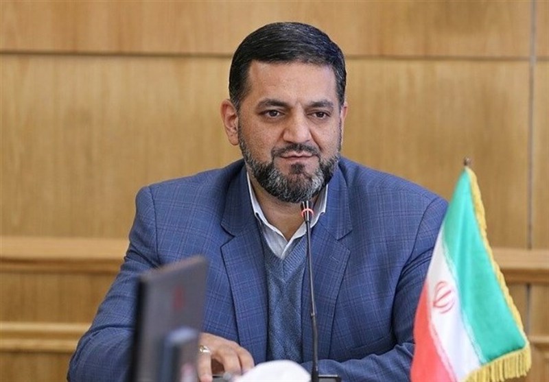 درخواست تغییر تأثیر معدل پایه یازدهم در کنکور توسط وزیر آموزش‌وپرورش
