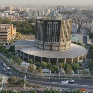 دروغ‌های شاخ‌دار اینترنشنال برای تطهیر حمله به پژوهشگاه فضایی ایران