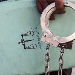 دریافت گزارش ۵۲۵۵ فقره شکایت و فساد در سازمان بازرسی همدان