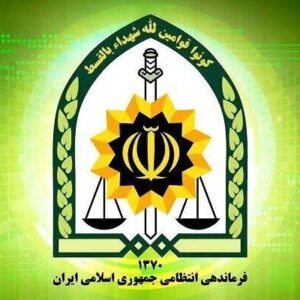 دستگیری کلاهبردار میلیاردی لوازم خانگی در خرم‌آباد 