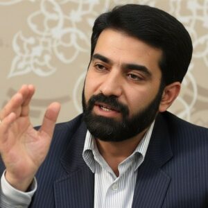 دفاع مؤمنانه مردم نشان از ایمان و باور به رهنمودهای امام خامنه‌ای دارد