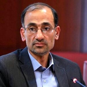 دو پروژه سبز به همت محیط زیست استان یزد به بهره‌برداری رسید