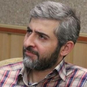 راز شاعر شهید فاش شد؛ «مسیحا رضوان» همان «مصباح‌الهدی باقری» بود