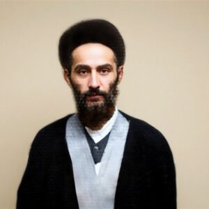 راز ناگفته فوت برادر جلال آل احمد شهید بقیع؛ از شایعات تا اسناد