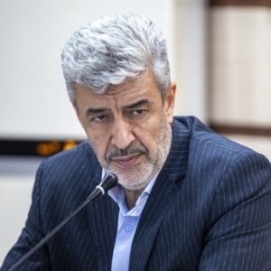 راهبرد امام شهید برای صیانت از هویت ملی