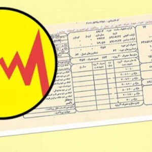 راه‌های کم‌هزینه و بی‌دردسر برای کاهش مصرف برق بدون افت کیفیت زندگی