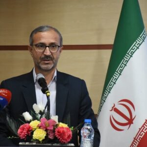 رشد سازش در پرونده‌های قضایی خراسان‌جنوبی