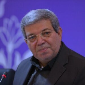 رشد ۳۸۰ درصدی مشارکت مردم در فعالیت‌های بهزیستی