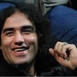 رضا یزدانی:با کمک هم از روزهای سخت عبور کنیم