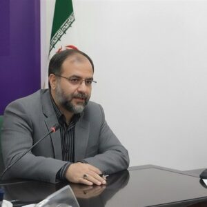 رهنمود قرآنی رهبر شهید: اعتصام جمعی مؤمنانه به پیروزی قطعی می‌انجامد