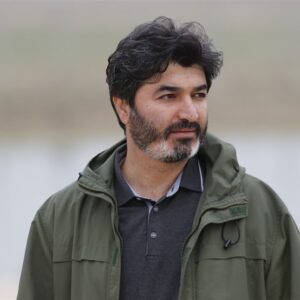 روایت 3 فیلم مستند از دل بحران؛ شهادت و ایستادگی در یک قاب