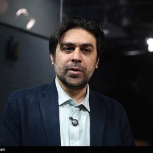 روایت تولد "من ایرانم" در روزهای جنگ / «هزار و یک» در مسیر بازگشت آنتن
