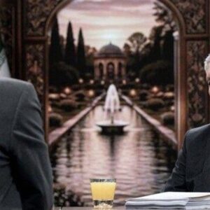روایت وزیر ارشاد از ادامه یک دوره طلایی در خلق آثاری هنری جنگ رمضان