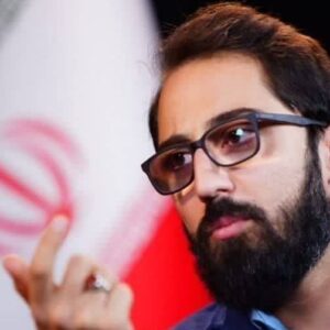 روایت کارگردان «جزیره اپستین» از اتوپیای غربی