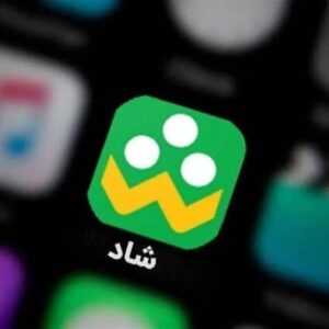 زمان‌بندی جدید حضور دانش‌آموزان در برنامه شاد اعلام شد